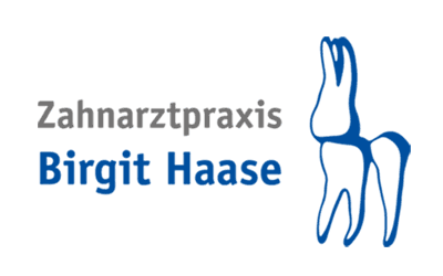 Zahnarztpraxis Birgit Haase